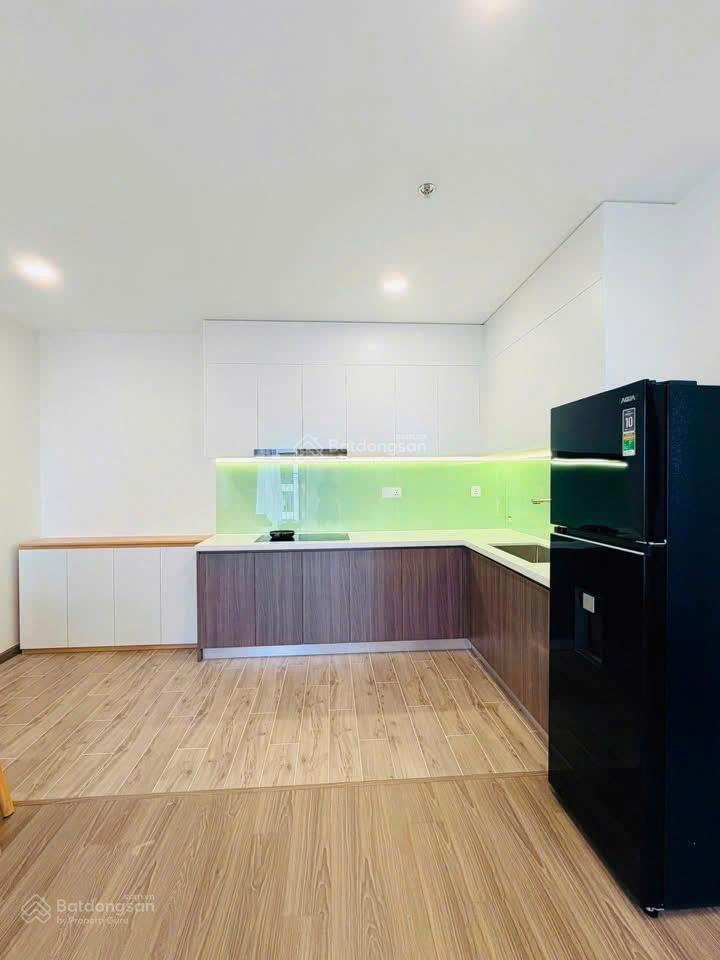 Chính chủ cần cho thuê căn hộ 2pn fpt plaza 3 căn góc diện tích 67m², giá chỉ 14 triệu/tháng
