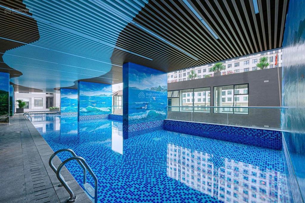 Chính chủ cần cho thuê căn hộ 2pn fpt plaza 3 căn góc diện tích 67m², giá chỉ 14 triệu/tháng
