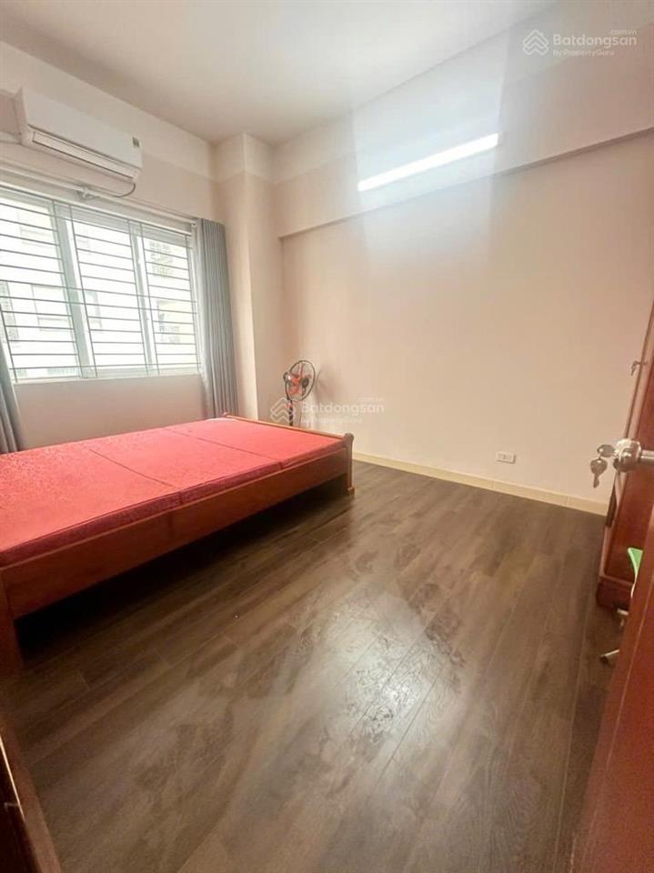 Bán căn hộ ngoại giao đoàn 75m 2 phòng ngủ 2 vệ sinh full nội thất