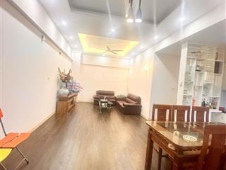 Bán căn hộ ngoại giao đoàn 75m 2 phòng ngủ 2 vệ sinh full nội thất