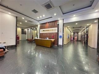 Bán căn hộ hpc landmark kđt văn khê, hà đông 134m2 3pn 2wc full nội thất chỉ nhỉnh 60 triệu/m2