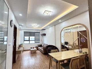 Bán căn hộ chung cư thái hà  bca  thành phố giao lưu 70m2, 2 phòng ngủ full nội thất đẹp, gần hồ