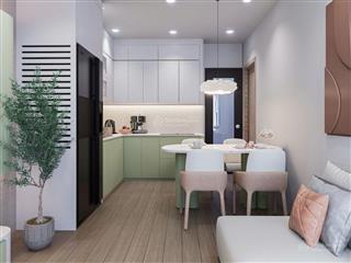 Chính chủ cần bán căn hộ chung cư phố chùa láng trung tâm đống đa 2 ngủ 2vs full nội thất 4.8tỷ