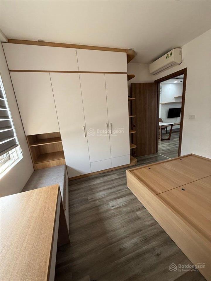 Chỉ hơn 3 tỷ sở hữu căn hộ 2 phòng ngủ ecohome 1 tầng trung ở ngay