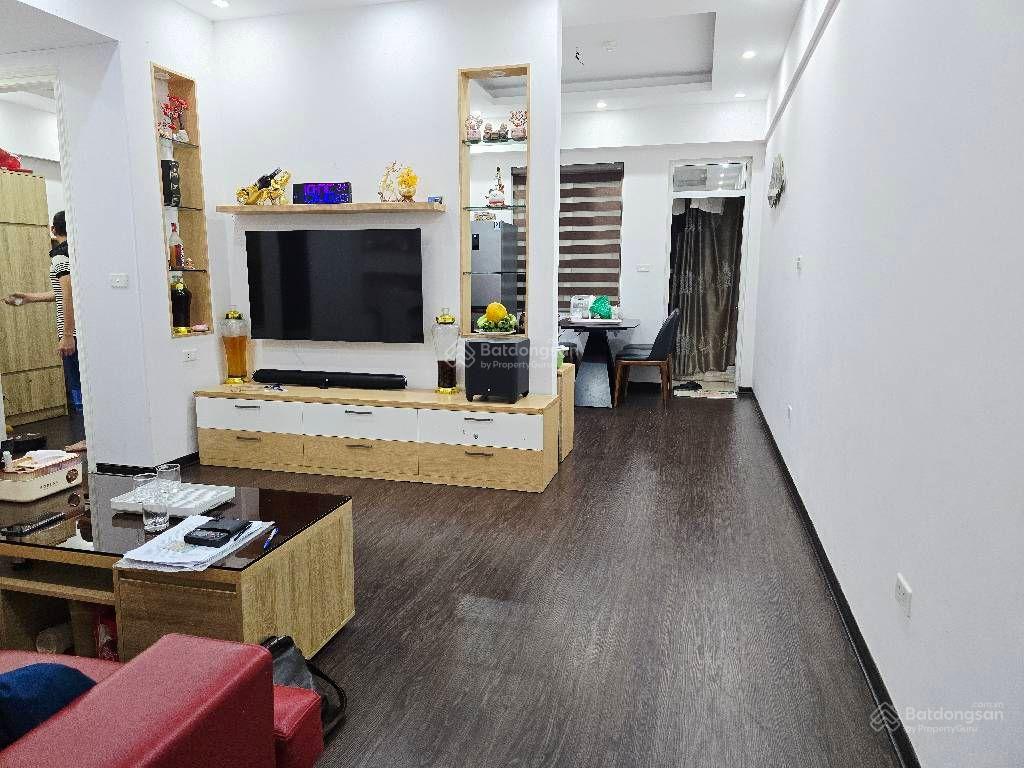 Bán căn hộ cc 789 mỹ đình 95m2, 3 ngủ lô góc full nội thất có slot ô tô giá nhỉnh 6 tỷ