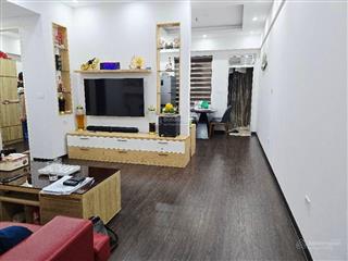 Bán căn hộ cc 789 mỹ đình 95m2, 3 ngủ lô góc full nội thất có slot ô tô giá nhỉnh 6 tỷ