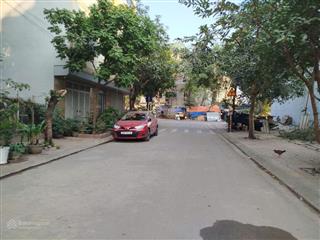 Bán đất xuân phương nam từ liêm 40m ngõ thông ô tô qua nhà giá nhỉnh 7 tỷ