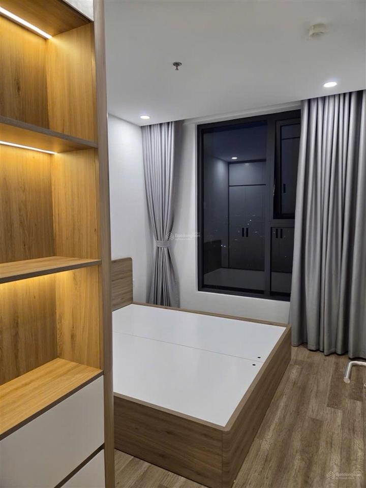5,x tỷ căn đẹp the wisteria 83m 2pn 2vs full nội thất, ở ngay