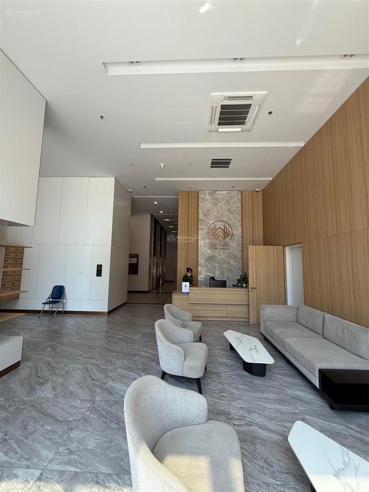 5,x tỷ căn đẹp the wisteria 83m 2pn 2vs full nội thất, ở ngay