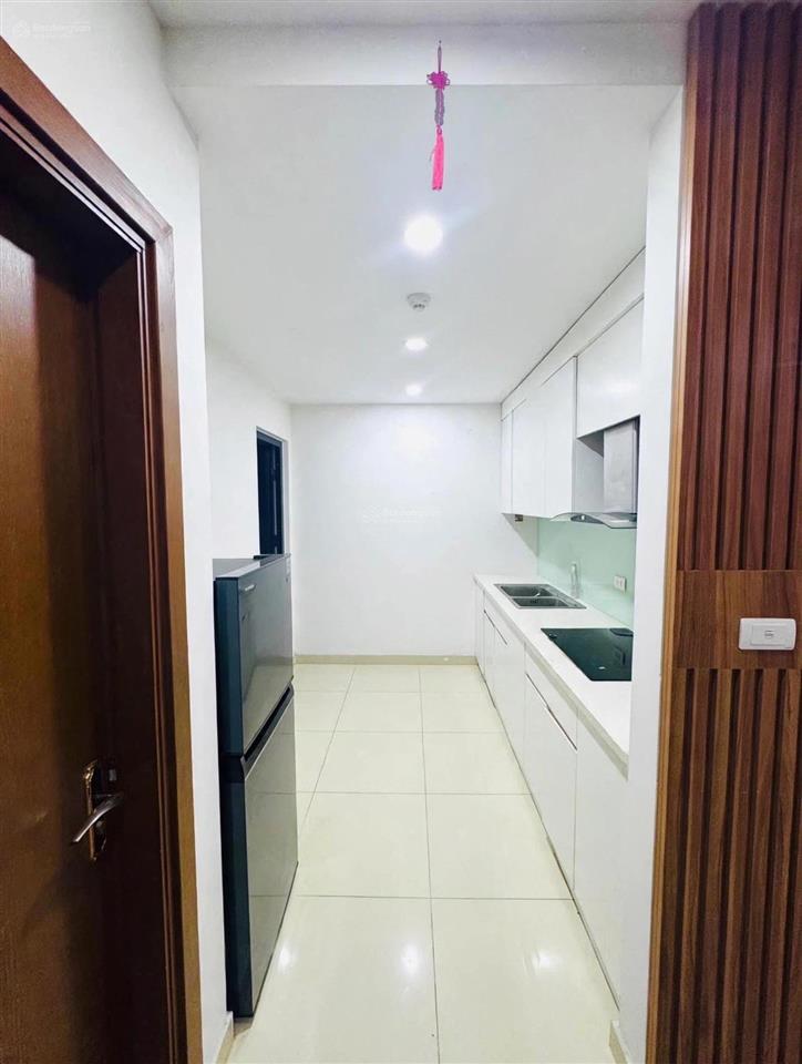 6.x tỷ sở hữu căn hộ cc cao cấp goldmark city 3 ngủ full nội thất, căn góc thoáng sáng