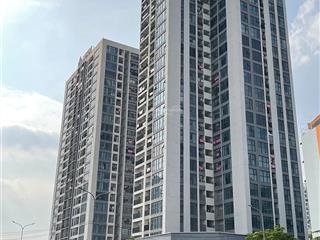 6.x tỷ căn hộ cc mhdi 89 lê đức thọ 105m, 3pn, 2vs, căn góc thoáng sáng