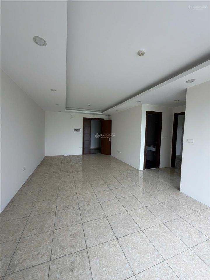 6.x tỷ căn hộ cc mhdi 89 lê đức thọ 105m, 3pn, 2vs, căn góc thoáng sáng