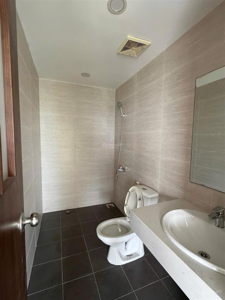 6.x tỷ căn hộ cc mhdi 89 lê đức thọ 105m, 3pn, 2vs, căn góc thoáng sáng