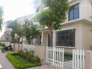 Bán nhà liền kề kđt viglacera xuân phương nam từ liêm 75m 4 tầng gara ô tô giá đầu tư