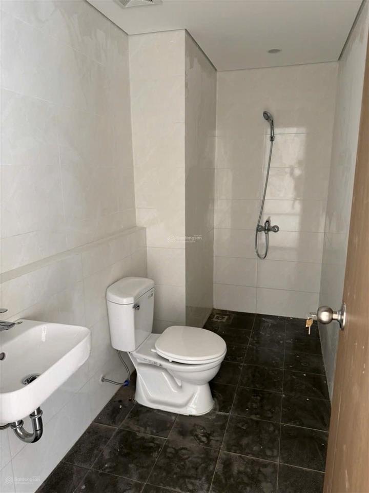Nhỉnh 3 tỷ căn hộ handiresco 67 phùng khoang 51m, 1pn, có thể cải tạo 2pn + 2wc