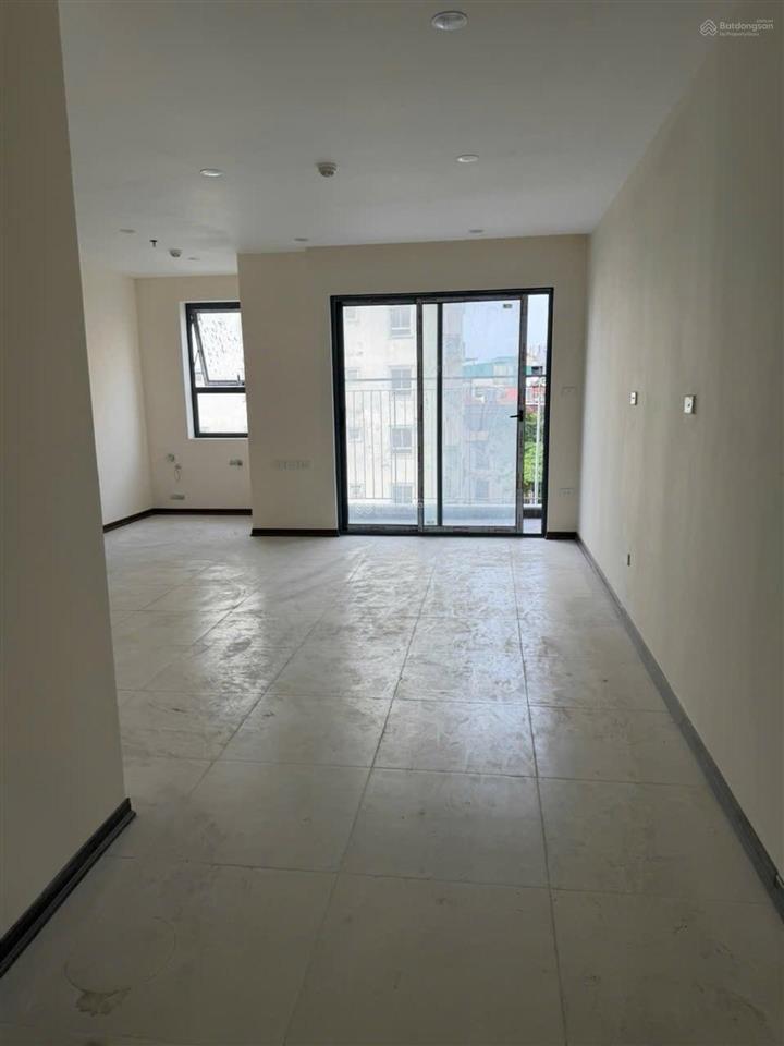 Nhỉnh 3 tỷ căn hộ handiresco 67 phùng khoang 51m, 1pn, có thể cải tạo 2pn + 2wc