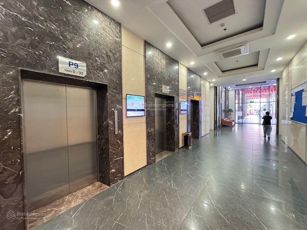 Bán căn hộ hpc landmark kđt văn khê, hà đông 134m2 3pn 2wc full nội thất chỉ nhỉnh 60 triệu/m2