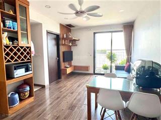 Chỉ 3.x tỷ căn hộ cc hateco xuân phương 60m 2pn 2vs full nội thất