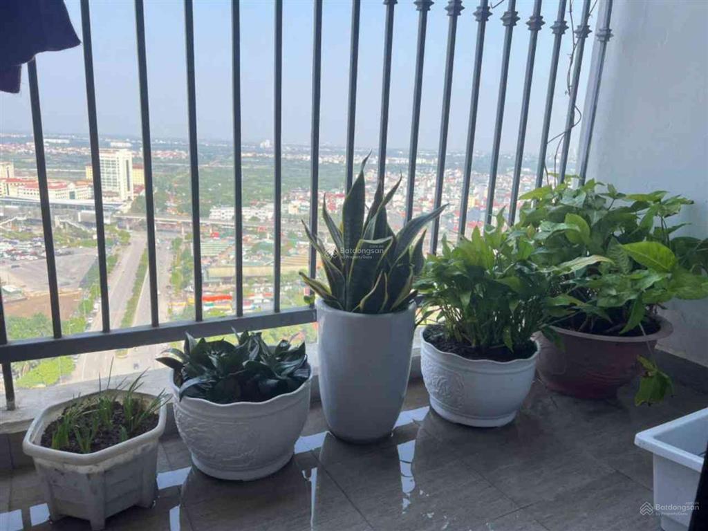 Chỉ 3.x tỷ căn hộ cc hateco xuân phương 60m 2pn 2vs full nội thất