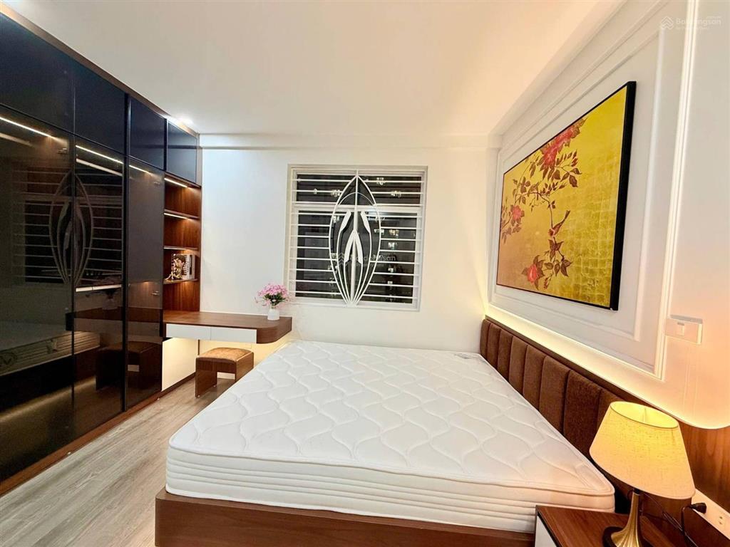 Chỉ hơn 50 triệu/m2 căn hộ cc trung tâm mỹ đình 110m2, 3 ngủ, 2vs, căn góc tầng trung