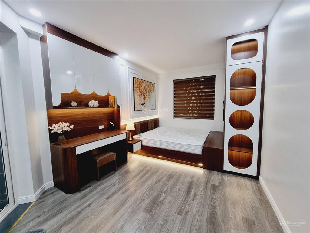 Chỉ hơn 50 triệu/m2 căn hộ cc trung tâm mỹ đình 110m2, 3 ngủ, 2vs, căn góc tầng trung