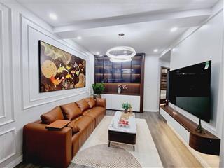 Chỉ hơn 50 triệu/m2 căn hộ cc trung tâm mỹ đình 110m2, 3 ngủ, 2vs, căn góc tầng trung