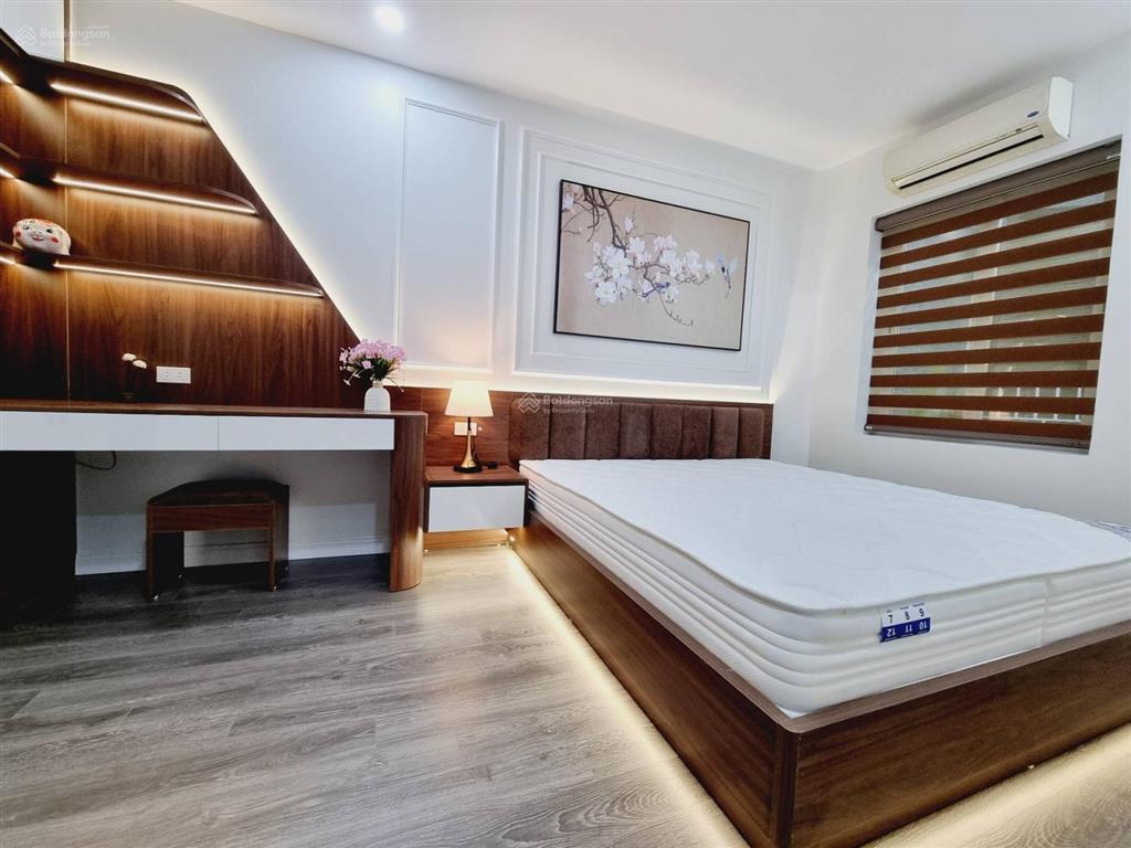 Chỉ hơn 50 triệu/m2 căn hộ cc trung tâm mỹ đình 110m2, 3 ngủ, 2vs, căn góc tầng trung