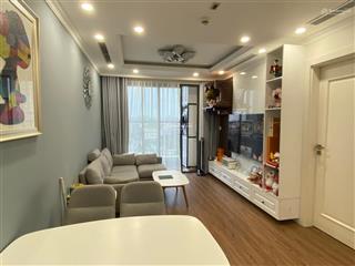 Bán căn hộ cc golden field mỹ đình 65m 2 ngủ 2vs giá 4.x tỷ