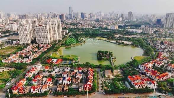 Bán căn hộ chung cư tp giao lưu 74m, 2pn, 2vs, có thể sửa 3pn nhỉnh 4 tỷ