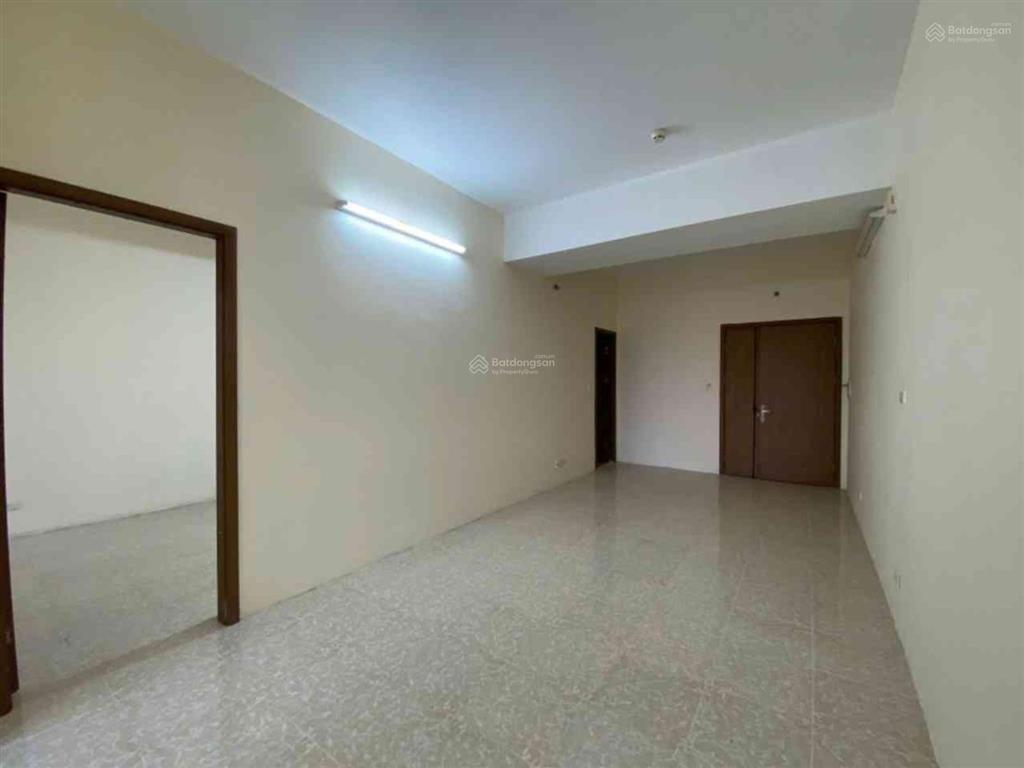 Bán căn hộ cc a14 nam trung yên 66m 2 ngủ 2vs 4.x tỷ