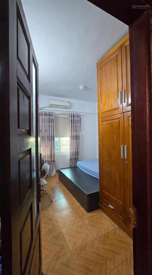Bán căn hộ cc 789 mỹ đình 91m 3 ngủ full nội thất, giá chỉ nhỉnh 5 tỷ