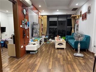 Bán căn hộ goldmark city 80m 2 ngủ 2vs full nội thất nhỉnh 5 tỷ