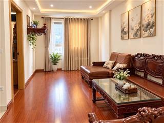 Nhỉnh 3 tỷ căn hộ ecohome 56m, 2 ngủ, full nội thất