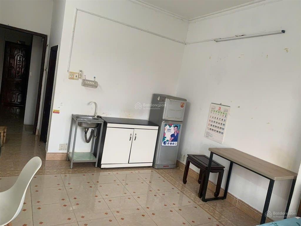 Cần bán gấp nhà mặt tiền đường nguyễn thái bình, tân bình. 6 tầng  1 lửng, dt 217m2