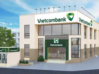 Cho thuê mặt bằng kinh doanh tuyến phố tô hiệu . mặt tiền thoáng dễ nhận diện thương hiệu