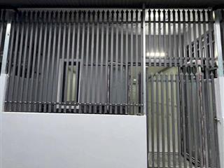 Nhà gần trường mầm non Song khuê 850 triệu, đường ô tô thông 