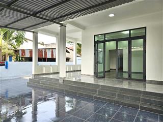 Bán nhà riêng tại nguyễn văn cừ, 6.8 tỷ, 12x42 500m2, pháp lý đầy đủ, tt.long thành