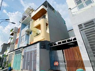 Hot  lô đất đẹp hiếm còn sót   đường số 22  p. linh đông  tp thủ đức