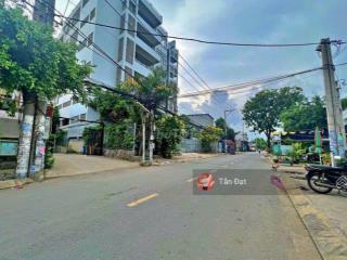 Hàng hiếm lô đất linh đông thủ đức 4mx21m, xây tự do, khu dân cư hiện hữu gần phạm văn đồng