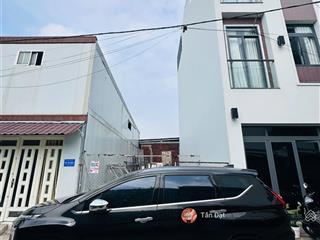 Siêu phẩm đất kdc hồng long  hiệp bình phước, thủ đức sát vạn phúc giá chỉ nhỉnh 5 tỷ