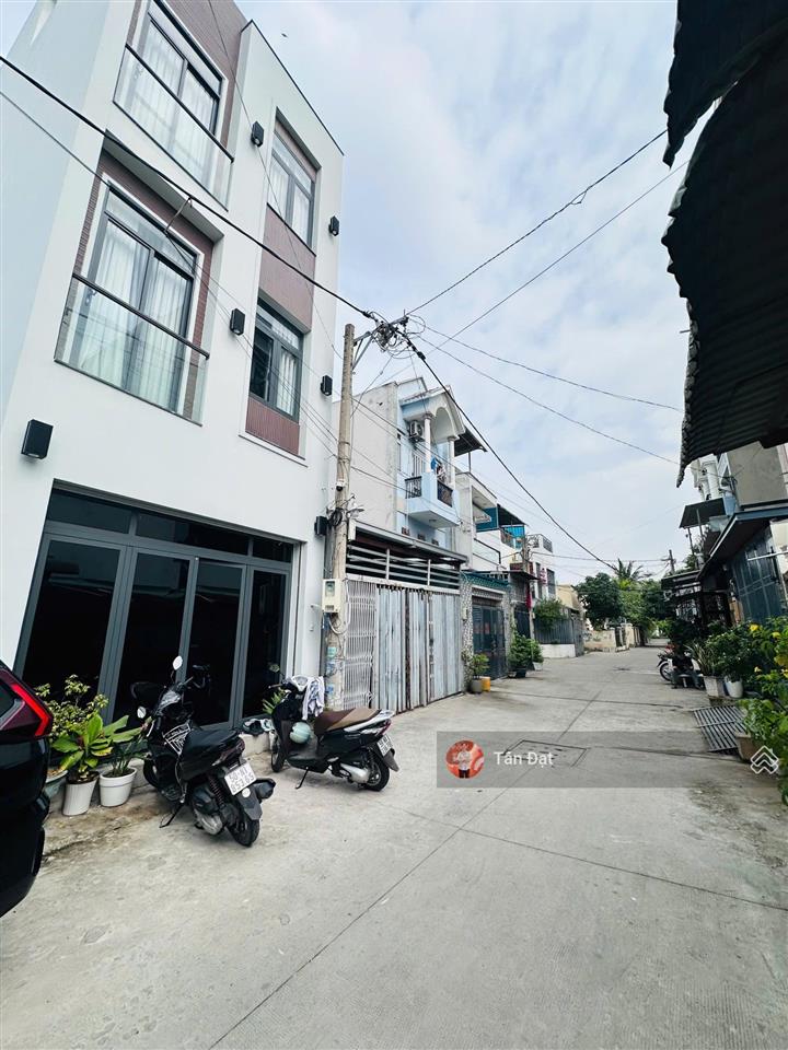 Siêu phẩm đất kdc hồng long  hiệp bình phước, thủ đức sát vạn phúc giá chỉ nhỉnh 5 tỷ