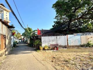 Cần bán nhanh lô đất đẹp giảm từ 15 tỷ còn 11,8 tỷ cạnh ga metro phù hợp xây chdv