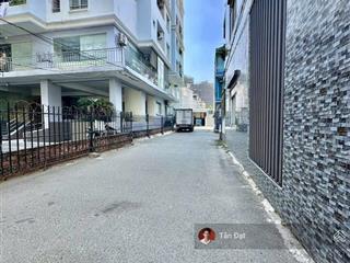 Lô đất vàng cây keo tam phú 67m² hxh xây cao tầng giá cực tốt 5.85 tỷ cạnh chung cư đạt gia