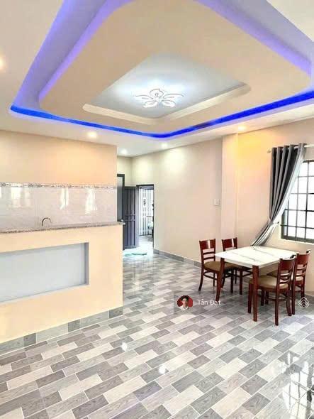 Bán gấp căn góc 60m2 hẻm xe hơi linh đông chỉ 5.5 tỷ cách mặt tiền chỉ 50m