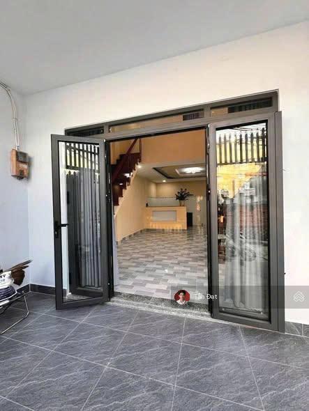 Bán gấp căn góc 60m2 hẻm xe hơi linh đông chỉ 5.5 tỷ cách mặt tiền chỉ 50m
