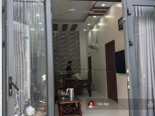 Siêu phẩm ngang 6.3m  hẻm xe hơi phước long b  nhà đẹp ở ngay  chỉ 5 tỷ nhỉnh