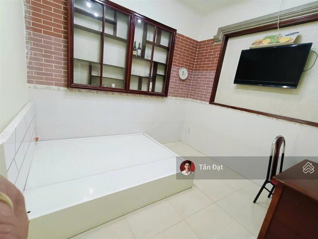 Siêu phẩm dòng tiền linh trung 104m2 ngang 5m đang có thu nhập 22 triệu/tháng