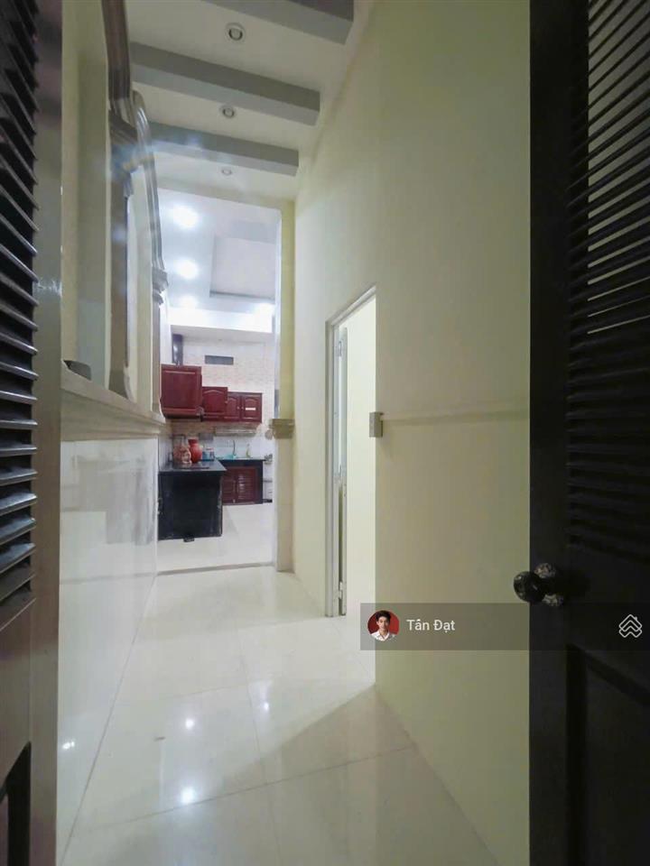 Siêu phẩm dòng tiền linh trung 104m2 ngang 5m đang có thu nhập 22 triệu/tháng