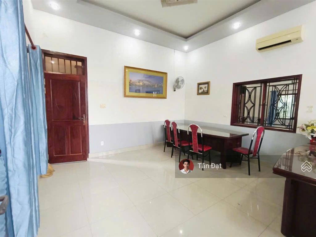 Siêu phẩm dòng tiền linh trung 104m2 ngang 5m đang có thu nhập 22 triệu/tháng