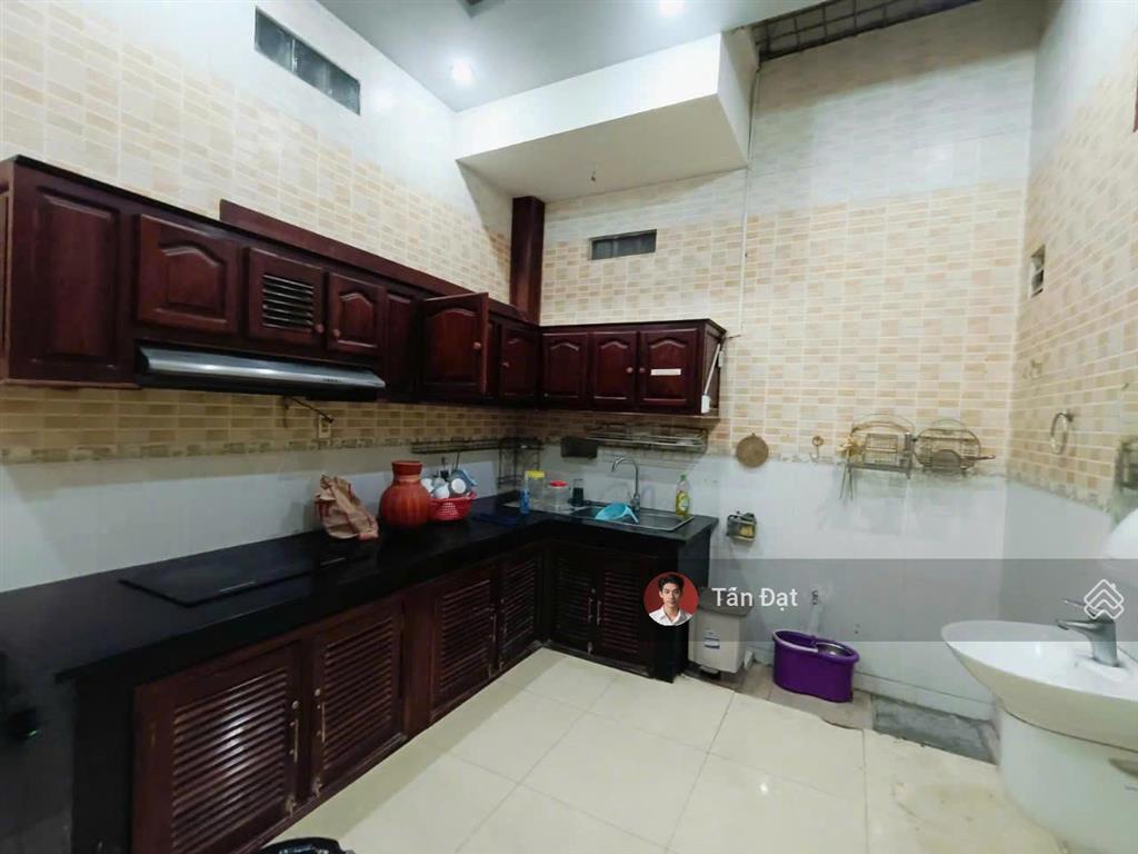 Siêu phẩm dòng tiền linh trung 104m2 ngang 5m đang có thu nhập 22 triệu/tháng